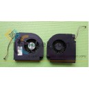 Dell Precision M6400 Laptop CPU Cooling Fan W227F